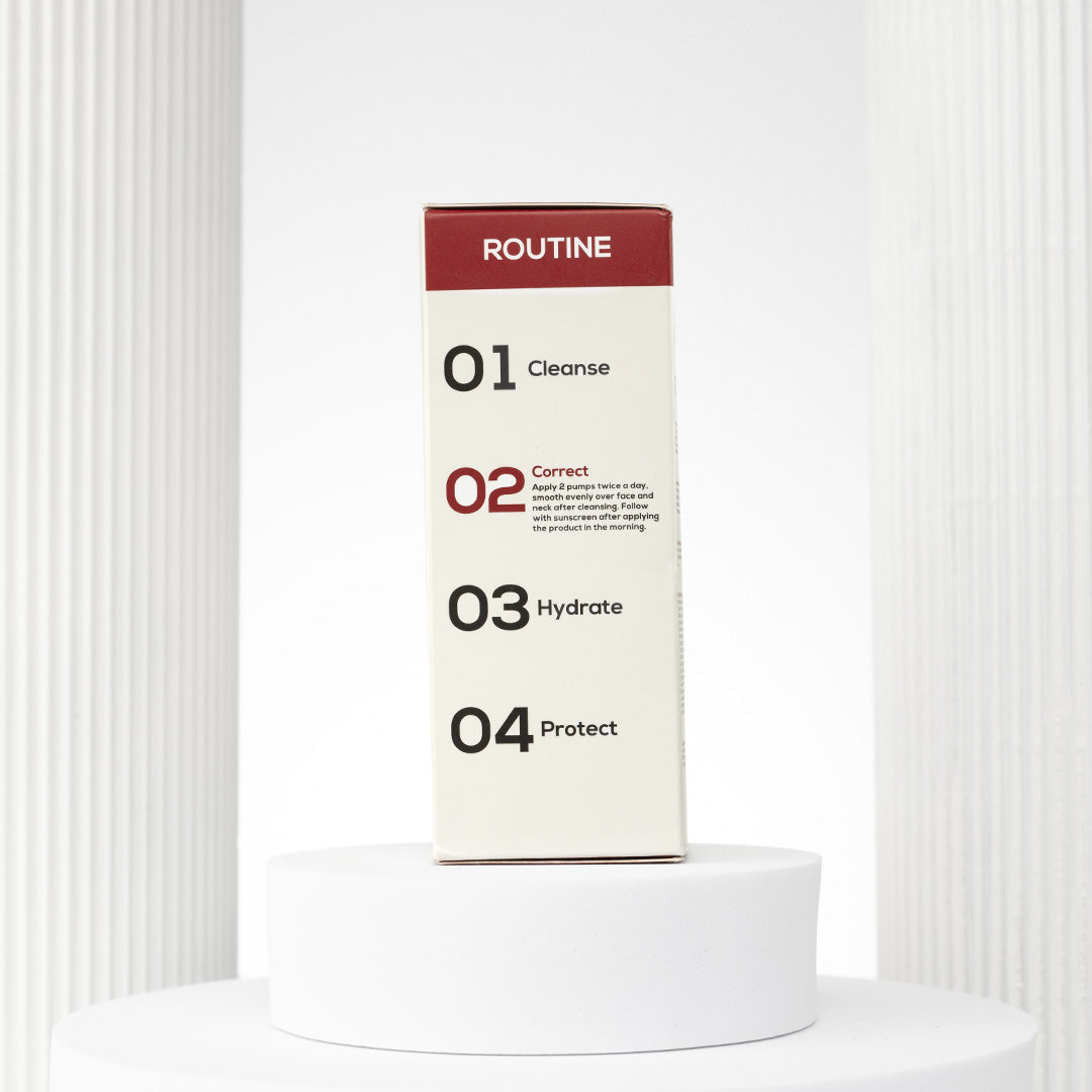Brightify Cream